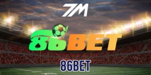 Bùng nổ với nhiều ưu đãi độc đáo tại 86Bet