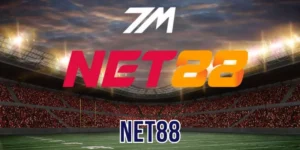 Kèo cược nhà cái minh bạch