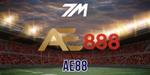 Kèo châu Âu xanh chín, hấp dẫn