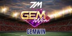 Minh họa bảng kèo cược tại nhà cái