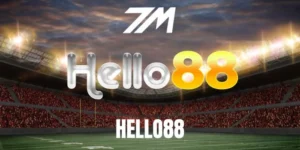 Kèo cá cược dự đoán tỷ số 