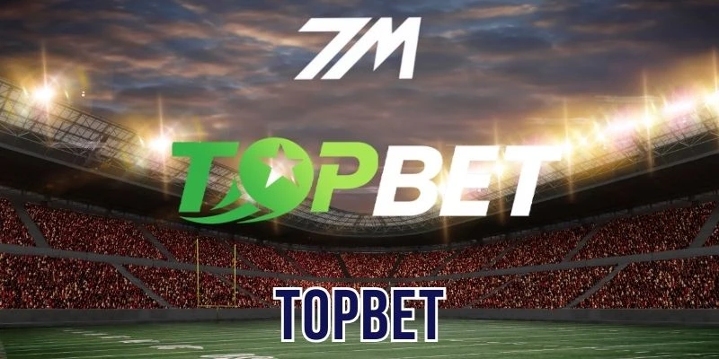 Topbet – Nhà Cái Cung Cấp Bảng Tỷ Lệ Kèo Cực Xanh Chín